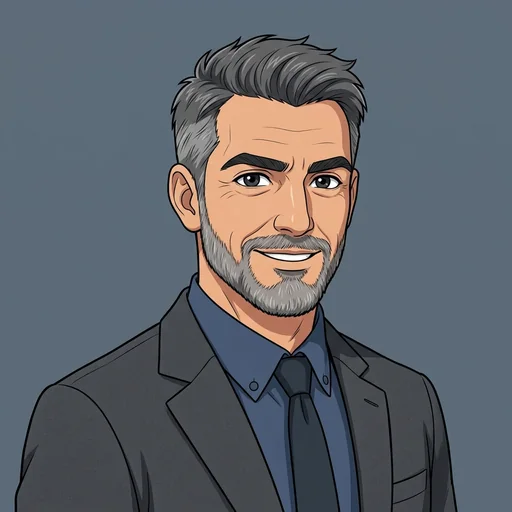 Dimitris Karagiannis | iGaming Analyst & Author